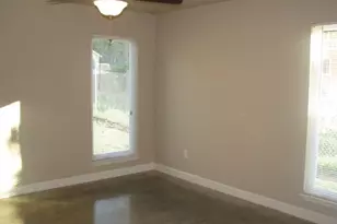 4511 Depew Ave, Austin, TX 78751 - Photo 15