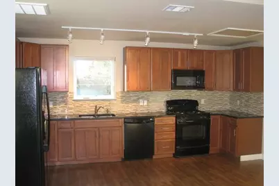 4511 Depew Avenue #B, Austin, TX 78751 - Photo 1