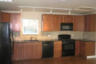 4511 Depew Ave, Austin, TX 78751 - Photo 1