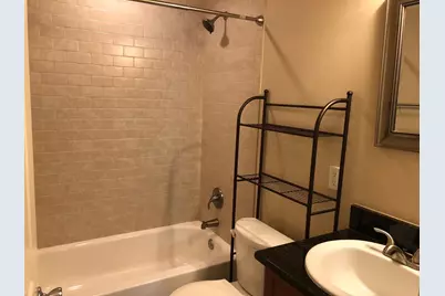 4511 Depew Avenue #B, Austin, TX 78751 - Photo 9