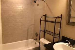 4511 Depew Ave, Austin, TX 78751 - Photo 9