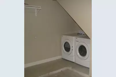 4511 Depew Avenue #B, Austin, TX 78751 - Photo 13