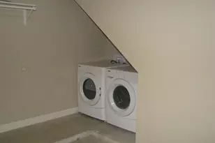 4511 Depew Ave, Austin, TX 78751 - Photo 13