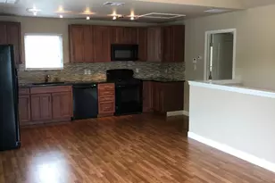 4511 Depew Ave, Austin, TX 78751 - Photo 5