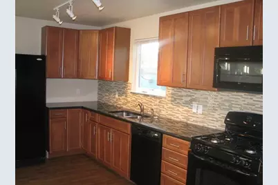 4511 Depew Avenue #B, Austin, TX 78751 - Photo 3