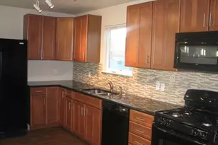 4511 Depew Ave, Austin, TX 78751 - Photo 3