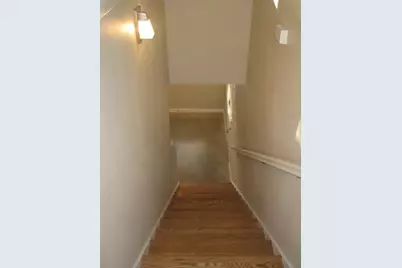 4511 Depew Avenue #B, Austin, TX 78751 - Photo 21