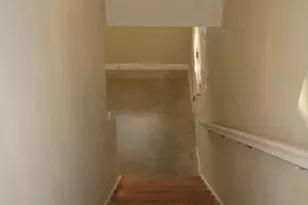 4511 Depew Ave, Austin, TX 78751 - Photo 21