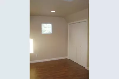 4511 Depew Avenue #B, Austin, TX 78751 - Photo 19