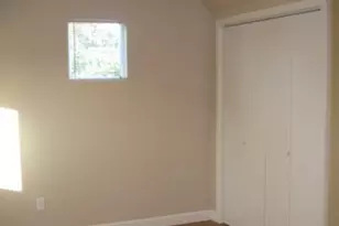 4511 Depew Ave, Austin, TX 78751 - Photo 19