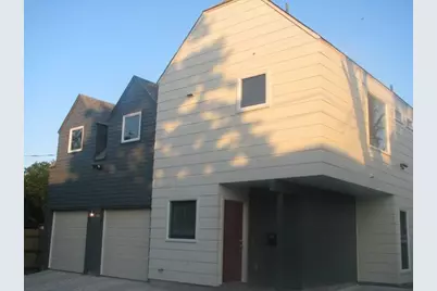 4511 Depew Avenue #B, Austin, TX 78751 - Photo 25