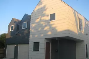 4511 Depew Ave, Austin, TX 78751 - Photo 25