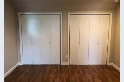 4511 Depew Avenue #B, Austin, TX 78751 - Photo 23