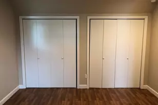 4511 Depew Ave, Austin, TX 78751 - Photo 23