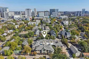 1910 Robbins Pl, Austin, TX 78705 - Photo 1