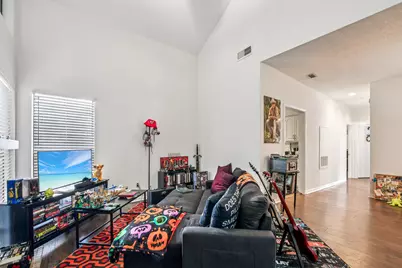 1910 Robbins Place #301, Austin, TX 78705 - Photo 11