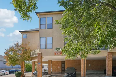 1910 Robbins Place #301, Austin, TX 78705 - Photo 9