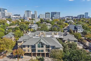 1910 Robbins Pl, Austin, TX 78705 - Photo 25