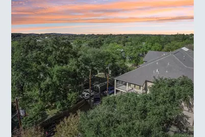 1910 Robbins Place #301, Austin, TX 78705 - Photo 3