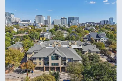 1910 Robbins Place #301, Austin, TX 78705 - Photo 25