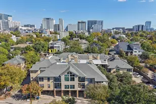 1910 Robbins Pl, Austin, TX 78705 - Photo 25