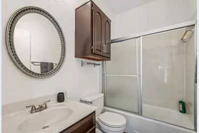 1910 Robbins Place #301, Austin, TX 78705 - Photo 19