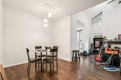 1910 Robbins Place #301, Austin, TX 78705 - Photo 13