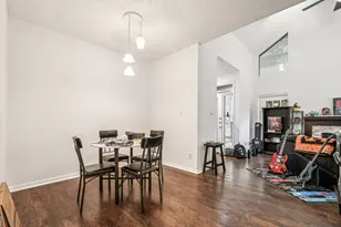 1910 Robbins Pl, Austin, TX 78705 - Photo 13