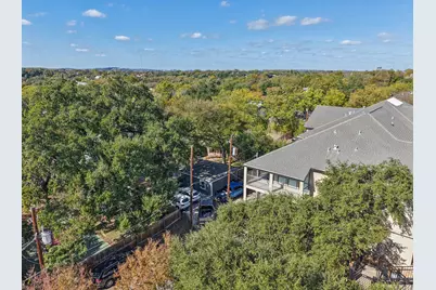 1910 Robbins Place #301, Austin, TX 78705 - Photo 27