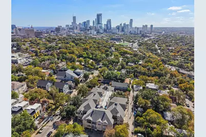 1910 Robbins Place #301, Austin, TX 78705 - Photo 25