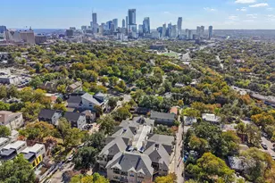 1910 Robbins Pl, Austin, TX 78705 - Photo 25