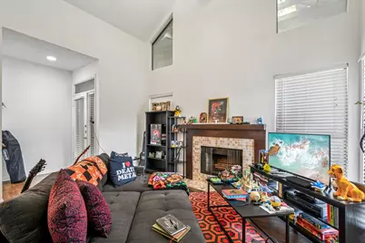 1910 Robbins Place #301, Austin, TX 78705 - Photo 7