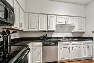 1910 Robbins Pl, Austin, TX 78705 - Photo 15