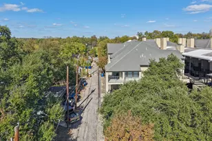 1910 Robbins Pl, Austin, TX 78705 - Photo 27