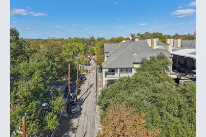 1910 Robbins Place #301, Austin, TX 78705 - Photo 27