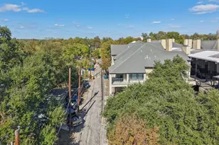 1910 Robbins Pl, Austin, TX 78705 - Photo 27