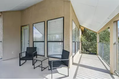 1910 Robbins Place #301, Austin, TX 78705 - Photo 23