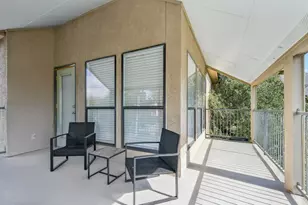 1910 Robbins Pl, Austin, TX 78705 - Photo 23