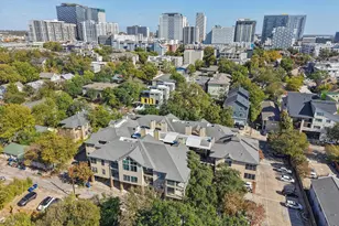 1910 Robbins Pl, Austin, TX 78705 - Photo 29