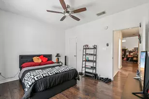 1910 Robbins Pl, Austin, TX 78705 - Photo 21