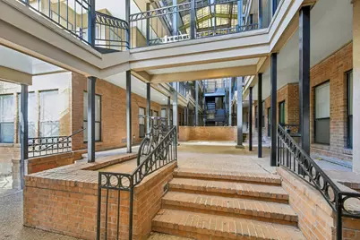 1910 Robbins Place #301, Austin, TX 78705 - Photo 23