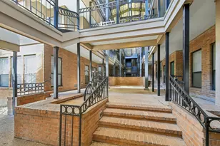 1910 Robbins Pl, Austin, TX 78705 - Photo 23