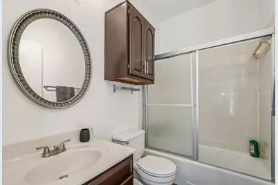 1910 Robbins Place #301, Austin, TX 78705 - Photo 19