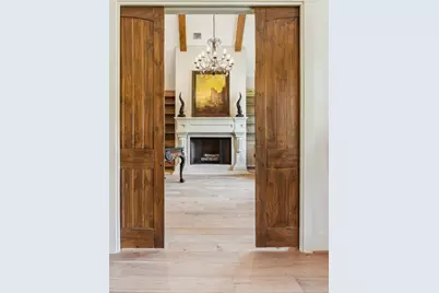 2130 Hartfield Road, Round Top, TX 78954 - Photo 7