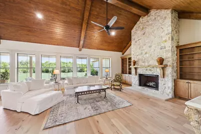 2130 Hartfield Road, Round Top, TX 78954 - Photo 3