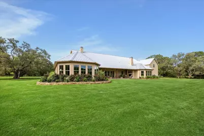 2130 Hartfield Road, Round Top, TX 78954 - Photo 33