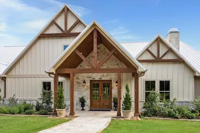 2130 Hartfield Road, Round Top, TX 78954 - Photo 5