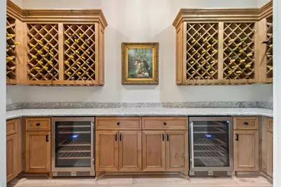 2130 Hartfield Road, Round Top, TX 78954 - Photo 17