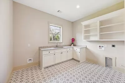 2130 Hartfield Road, Round Top, TX 78954 - Photo 35