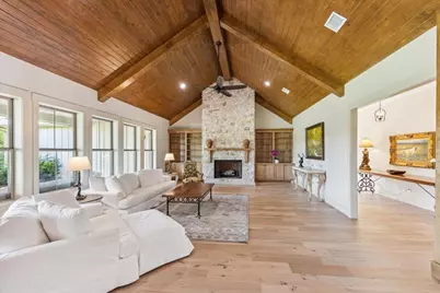 2130 Hartfield Road, Round Top, TX 78954 - Photo 13